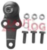 AUTLOG FT1572 Ball Joint